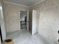 Отдельный дом · 3 комнаты · 70 м², мкр Томирис, Жапек батыр 38 — Вдоль бака/ Халык парк за 32 млн ₸ в Алматы, Алатауский р-н — фото 8