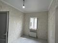 Отдельный дом · 3 комнаты · 70 м², мкр Томирис, Жапек батыр 38 — Вдоль бака/ Халык парк за 32 млн ₸ в Алматы, Алатауский р-н — фото 9