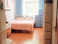 2-бөлмелі пәтер · 44.8 м² · 2/4 қабат, Бокина 9 — Бокина район "базарчик", бағасы: 24 млн ₸ в Талгаре — фото 2