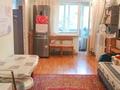 2-бөлмелі пәтер · 44.8 м² · 2/4 қабат, Бокина 9 — Бокина район "базарчик", бағасы: 24 млн ₸ в Талгаре — фото 5