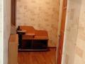 2-бөлмелі пәтер · 44.8 м² · 2/4 қабат, Бокина 9 — Бокина район "базарчик", бағасы: 24 млн ₸ в Талгаре — фото 6