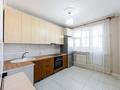 2-бөлмелі пәтер · 60 м² · 8/10 қабат, Сатпаева — Момышулы, бағасы: 27 млн ₸ в Астане, Алматы р-н
