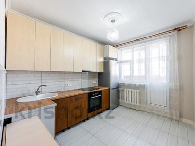 2-бөлмелі пәтер · 60 м² · 8/10 қабат, Сатпаева — Момышулы, бағасы: 27 млн ₸ в Астане, Алматы р-н