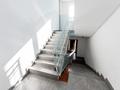 2-бөлмелі пәтер · 60 м² · 8/10 қабат, Сатпаева — Момышулы, бағасы: 27 млн ₸ в Астане, Алматы р-н — фото 16