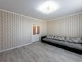 2-бөлмелі пәтер · 60 м² · 8/10 қабат, Сатпаева — Момышулы, бағасы: 27 млн ₸ в Астане, Алматы р-н — фото 5