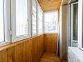 2-бөлмелі пәтер · 60 м² · 8/10 қабат, Сатпаева — Момышулы, бағасы: 27 млн ₸ в Астане, Алматы р-н — фото 12