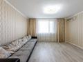 2-бөлмелі пәтер · 60 м² · 8/10 қабат, Сатпаева — Момышулы, бағасы: 27 млн ₸ в Астане, Алматы р-н — фото 7
