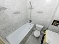 2-бөлмелі пәтер · 60 м² · 8/10 қабат, Сатпаева — Момышулы, бағасы: 27 млн ₸ в Астане, Алматы р-н — фото 18