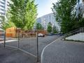 2-бөлмелі пәтер · 60 м² · 8/10 қабат, Сатпаева — Момышулы, бағасы: 27 млн ₸ в Астане, Алматы р-н — фото 19