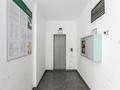 2-бөлмелі пәтер · 60 м² · 8/10 қабат, Сатпаева — Момышулы, бағасы: 27 млн ₸ в Астане, Алматы р-н — фото 20