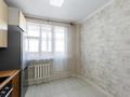 2-бөлмелі пәтер · 60 м² · 8/10 қабат, Сатпаева — Момышулы, бағасы: 27 млн ₸ в Астане, Алматы р-н — фото 3