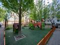 2-бөлмелі пәтер · 60 м² · 8/10 қабат, Сатпаева — Момышулы, бағасы: 27 млн ₸ в Астане, Алматы р-н — фото 22