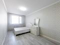 2-бөлмелі пәтер · 60 м² · 8/10 қабат, Сатпаева — Момышулы, бағасы: 27 млн ₸ в Астане, Алматы р-н — фото 8