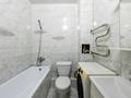 2-бөлмелі пәтер · 60 м² · 8/10 қабат, Сатпаева — Момышулы, бағасы: 27 млн ₸ в Астане, Алматы р-н — фото 10