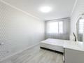 2-бөлмелі пәтер · 60 м² · 8/10 қабат, Сатпаева — Момышулы, бағасы: 27 млн ₸ в Астане, Алматы р-н — фото 11