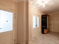 2-бөлмелі пәтер · 60 м² · 8/10 қабат, Сатпаева — Момышулы, бағасы: 27 млн ₸ в Астане, Алматы р-н — фото 13