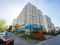 2-бөлмелі пәтер · 60 м² · 8/10 қабат, Сатпаева — Момышулы, бағасы: 27 млн ₸ в Астане, Алматы р-н — фото 15