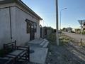 Отдельный дом · 3 комнаты · 80 м² · 10 сот., Жолымбек 119 за 20 млн ₸ в Туркестане — фото 2