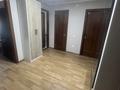 3-комнатная квартира · 60 м² · 6/6 этаж, Кобыланды батыра 62а за 26 млн ₸ в Костанае — фото 2
