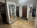3-комнатная квартира · 60 м² · 6/6 этаж, Кобыланды батыра 62а за 26 млн ₸ в Костанае — фото 3