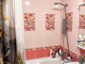 3-комнатная квартира · 60 м² · 6/6 этаж, Кобыланды батыра 62а за 26 млн ₸ в Костанае — фото 7