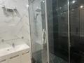 3-бөлмелі пәтер · 105 м² · 3/6 қабат, Кабанбай батыра 60/15, бағасы: 75 млн ₸ в Астане, Есильский р-н — фото 10