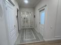 3-бөлмелі пәтер · 105 м² · 3/6 қабат, Кабанбай батыра 60/15, бағасы: 75 млн ₸ в Астане, Есильский р-н — фото 11