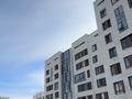 3-бөлмелі пәтер · 105 м² · 3/6 қабат, Кабанбай батыра 60/15, бағасы: 75 млн ₸ в Астане, Есильский р-н — фото 13