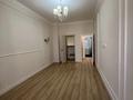 3-бөлмелі пәтер · 105 м² · 3/6 қабат, Кабанбай батыра 60/15, бағасы: 75 млн ₸ в Астане, Есильский р-н — фото 5