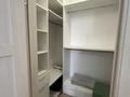 3-бөлмелі пәтер · 105 м² · 3/6 қабат, Кабанбай батыра 60/15, бағасы: 75 млн ₸ в Астане, Есильский р-н — фото 6