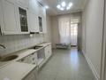 3-бөлмелі пәтер · 105 м² · 3/6 қабат, Кабанбай батыра 60/15, бағасы: 75 млн ₸ в Астане, Есильский р-н — фото 7