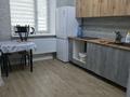1-бөлмелі пәтер · 35 м² · 1/5 қабат, ЖМ Лесная поляна 1-51, бағасы: 10 000 ₸ в Косшы — фото 2