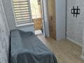1-бөлмелі пәтер · 35 м² · 1/5 қабат, ЖМ Лесная поляна 1-51, бағасы: 10 000 ₸ в Косшы — фото 4