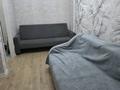 1-бөлмелі пәтер · 35 м² · 1/5 қабат, ЖМ Лесная поляна 1-51, бағасы: 10 000 ₸ в Косшы — фото 5