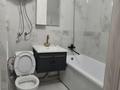 1-бөлмелі пәтер · 35 м² · 1/5 қабат, ЖМ Лесная поляна 1-51, бағасы: 10 000 ₸ в Косшы — фото 6