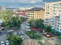 5-комнатная квартира · 90 м² · 8/9 этаж, Бозтаева 40 к — Узбекская за 35 млн 〒 в Семее, мкр Красный Кордон — фото 12