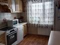 5-бөлмелі пәтер, 90 м², 8/9 қабат, Бозтаева 40 к — узбекская, бағасы: 35 млн 〒 в Семее, мкр Красный Кордон — фото 2