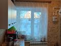 1-бөлмелі пәтер · 29 м² · 1/5 қабат, Ленина 4, бағасы: 11 млн ₸ в  — фото 5