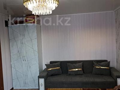 1-бөлмелі пәтер · 29 м² · 1/5 қабат, Ленина 4, бағасы: 11 млн ₸ в 