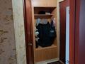 1-бөлмелі пәтер · 29 м² · 1/5 қабат, Ленина 4, бағасы: 11 млн ₸ в  — фото 8
