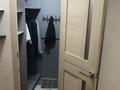 1-комнатная квартира · 50 м² · 1/5 этаж, 15-й мкр 19 за ~ 11 млн ₸ в Актау