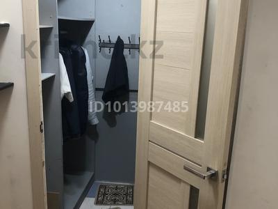 1-комнатная квартира · 50 м² · 1/5 этаж, 15-й мкр 19 за ~ 11 млн ₸ в Актау