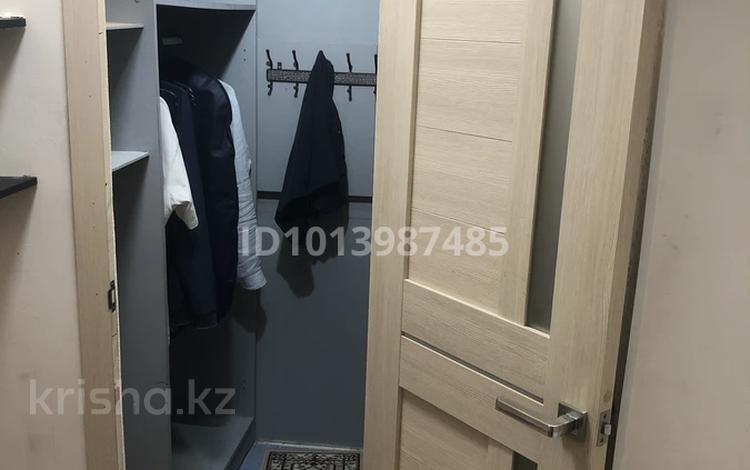 1-комнатная квартира · 50 м² · 1/5 этаж, 15-й мкр 19 за ~ 11 млн ₸ в Актау — фото 2