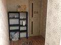 1-комнатная квартира · 50 м² · 1/5 этаж, 15-й мкр 19 за ~ 11 млн ₸ в Актау — фото 2
