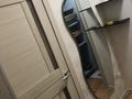 1-комнатная квартира · 50 м² · 1/5 этаж, 15-й мкр 19 за ~ 11 млн ₸ в Актау — фото 3