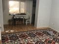 1-комнатная квартира · 50 м² · 1/5 этаж, 15-й мкр 19 за ~ 11 млн ₸ в Актау — фото 5