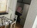 1-комнатная квартира · 50 м² · 1/5 этаж, 15-й мкр 19 за ~ 11 млн ₸ в Актау — фото 6