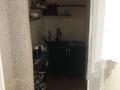 1-комнатная квартира · 50 м² · 1/5 этаж, 15-й мкр 19 за ~ 11 млн ₸ в Актау — фото 7