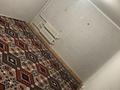 1-комнатная квартира · 50 м² · 1/5 этаж, 15-й мкр 19 за ~ 11 млн ₸ в Актау — фото 8