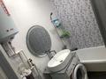 1-комнатная квартира · 50 м² · 1/5 этаж, 15-й мкр 19 за ~ 11 млн ₸ в Актау — фото 9
